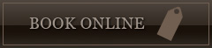 Book online