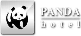 Panda Hotel Myanmar