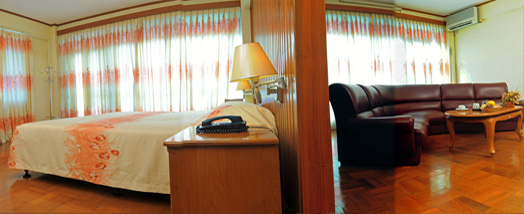 rooom--suite_image2