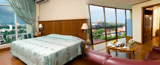 rooom--suite_image3